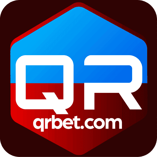 Ícone da qrbet