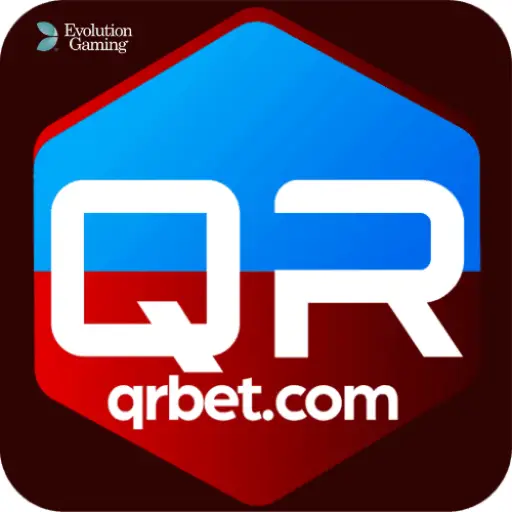 Hilo Online na qrbet com slots e jogos no celular