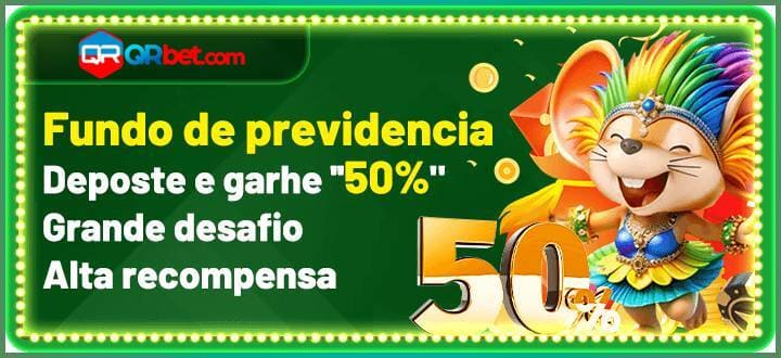 Hilo Online - slot de fortuna popular