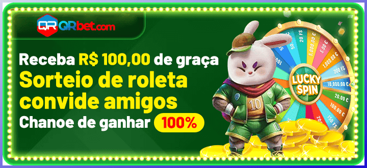 Tower Online - caça-níquel popular no Brasil